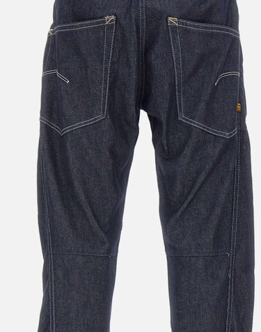 Jeans "Contor 3D Slim" D27222 D316D926 G-STAR RAW 
