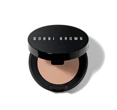 "Corrector light Bisque" 4gr E6XW020000 1.4GM BOBBI BROWN 