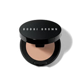 "Corrector light Bisque" 4gr E6XW020000 1.4GM BOBBI BROWN 