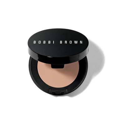 "Corrector light Bisque" 4gr E6XW020000 1.4GM BOBBI BROWN 
