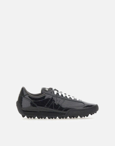 Sneakers "Gator Run" UGTR 2SV NEW BALANCE 