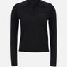 Maglia in lana A0079000 9000 ICEBERG 
