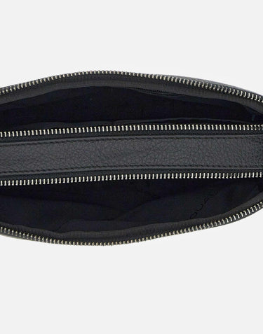 Pochette "Modus Restyling" AC4221MOS N PIQUADRO 