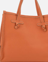 Borsa "Marcella" BS9332 BBLCORALLO MARCELLA CLUB GIANNI CHIARINI 