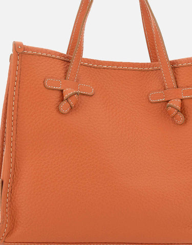 Borsa "Marcella" BS9332 BBLCORALLO MARCELLA CLUB GIANNI CHIARINI 