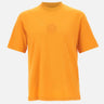 T-shirt in cotone 2100001S0E14 V007E STONE ISLAND 