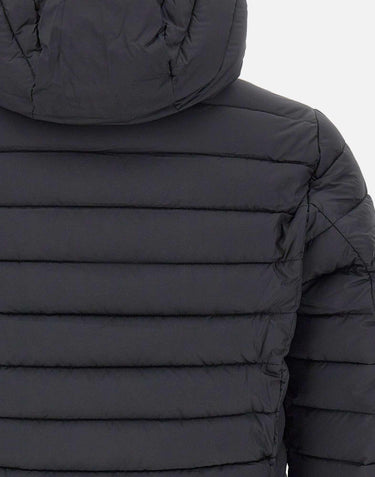 Piumino "Mito21Juncus" D31273M MIRO2110000 SAVE THE DUCK 