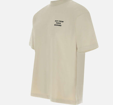 DROLE DE MONSIEUR TS203CO002MT