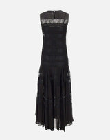 Abito "GESSY" 2523226012200 001 MARELLA 