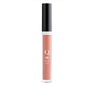 "4K Velvet Lips n.24" 3,5 ml QS26D 24 QSTUDIO MAKEUP-RP 
