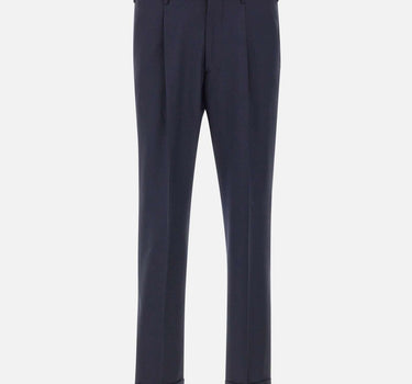 Pantalone DVR45CW2022 0325 DEVORE' 