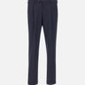 Pantalone DVR45CW2022 0325 DEVORE' 