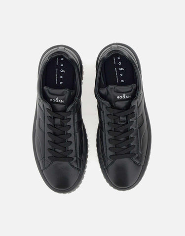 Sneakers "H-Stripes" HXM6450FC60LE9 9999 HOGAN 