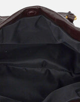 Borsa a spalla "Morgana" BS12261 EELANTIQUERUBY GIANNI CHIARINI 