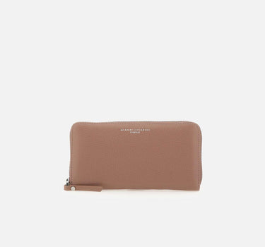 Portafogli "Grain" PF5042 GRNMARABOU GIANNI CHIARINI 