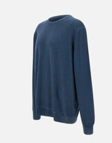 Maglia in lana 22792 55167571 GRAN SASSO 