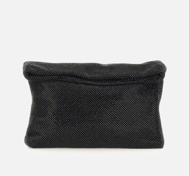 Pochette "Dunham" LB1006952A NERO TWENTYFOURHAITCH 