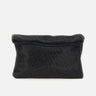 Pochette "Dunham" LB1006952A NERO TWENTYFOURHAITCH 