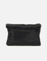 Pochette "Dunham" LB1006952A NERO TWENTYFOURHAITCH 