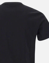 T-shirt in cotone 714931650 006 POLO RALPH LAUREN 