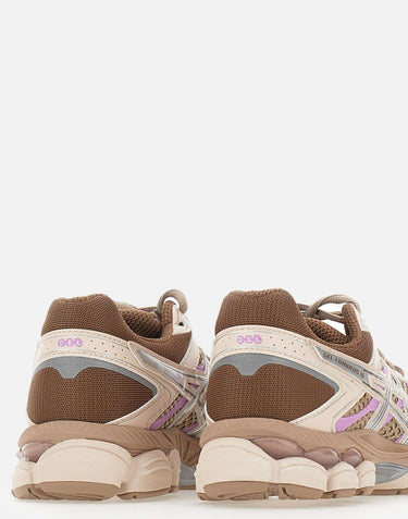 Sneakers "Gel-Cumulus 16" 1203A733 200 ASICS 