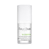 ''Eye Recovery Balm" 15ml 31A307 15ML NATURA BISSE' 