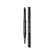 "Long-Wear Brow Pencil Black Brown" 3,3g BBEP240000 3.3GM BOBBI BROWN 