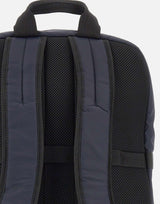 Zaino "Laon" K2116RW K89 K-WAY 