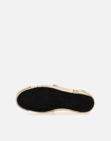 Sneakers "Prsx" PRLD XE07 PHILIPPE MODEL PARIS 