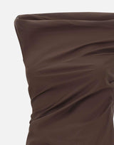 Top "Cosima" FF4688 ESP FAITHFULL THE BRAND 
