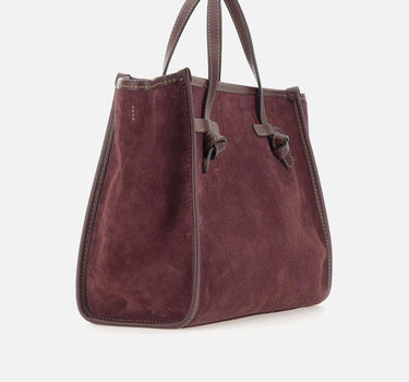 Borsa a mano "MissMarcella 32" BS9762 CMPLAMARONE MARCELLA CLUB GIANNI CHIARINI 