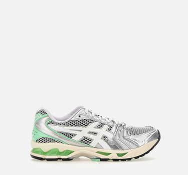 Sneakers "Gel Kayano14" 1203A740 102 ASICS 