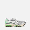 Sneakers "Gel Kayano14" 1203A740 102 ASICS 