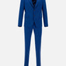 Completo due pezzi JK4934 004 BRIAN DALES 