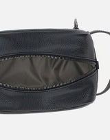 Beauty case "Florence" B20286 GRNCRVNERO GIANNI CHIARINI 