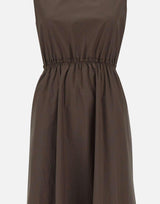 Abito "Cyprus" 22394 512 THE GARMENT 