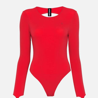 "Sculpting jersey body" PS25464300 MASAI ANDREADAMO 