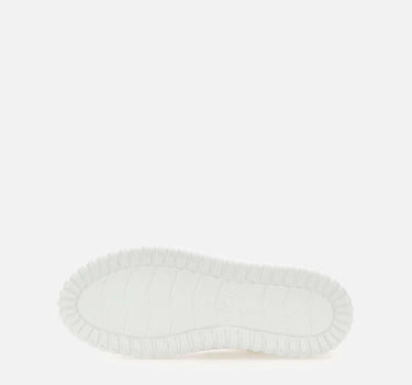 Sneakers "H-Stripes" HXW6450FE93UY8 0001 HOGAN 