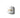 LA MER 4J6W01000060ML