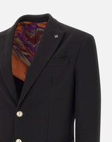 Blazer U2019AJM G5527EJ80 UNGARO 