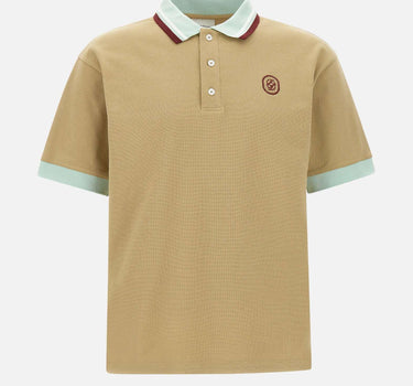 DROLE DE MONSIEUR PL138CO162DKBEIGE
