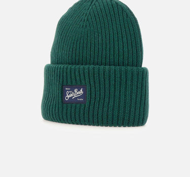 "Berry"<BR/> BRR0002 02305I51 MC2 SAINT BARTH