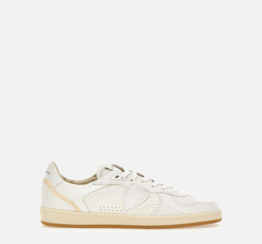 Sneakers "Pgal" PGLU WW01 PHILIPPE MODEL PARIS 