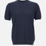 Maglia "Cross" P26CROSS UNICANOTTE BOB 