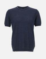 Maglia "Cross" P26CROSS UNICANOTTE BOB 