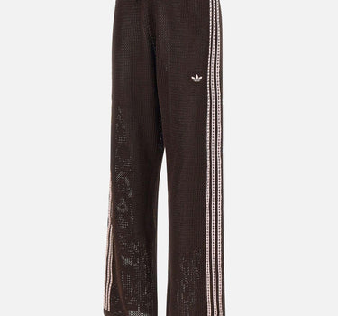 Pantalone "Firebird" KE0201 AUCO ADIDAS 