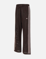 Pantalone "Firebird" KE0201 AUCO ADIDAS 