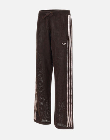 Pantalone "Firebird" KE0201 AUCO ADIDAS 
