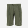 Shorts "D105g fit amalfi" D105G002 TC604 DEVORE' 