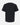 DSQUARED2 S74GD1475D20033963